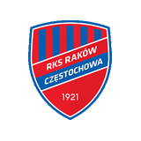 Rakow