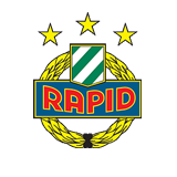 Rapid