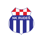 Rudes