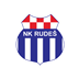 Rudes