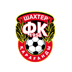Shakhter Karagandy