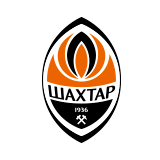 FC Shakhtar