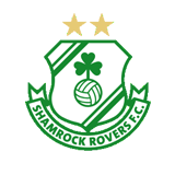 Shamrock Rovers