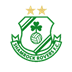 Shamrock Rovers