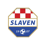 Slaven Belupo