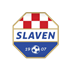 Slaven Belupo