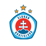 Slovan Bratislava