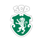 Sporting Clube de Portugal