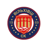 Vilkhivtsi
