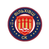 Vilkhivtsi