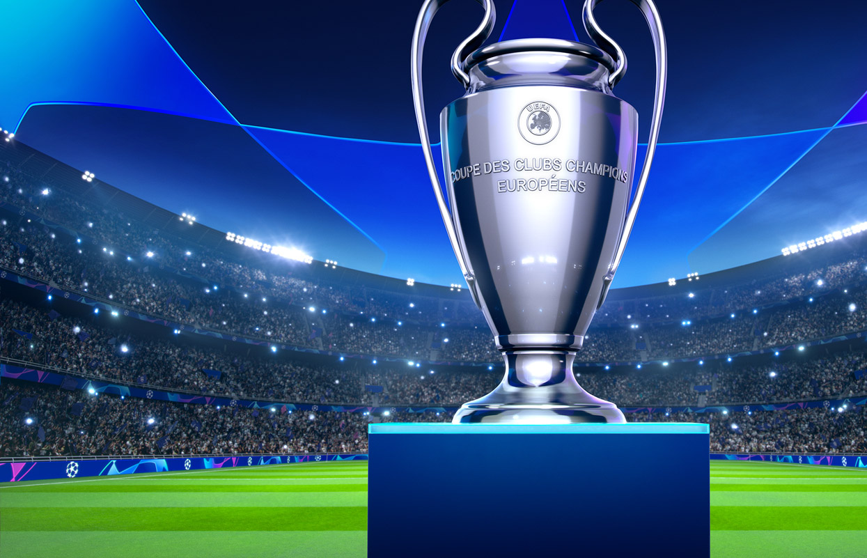 novosti o biletah na matchi shahtera