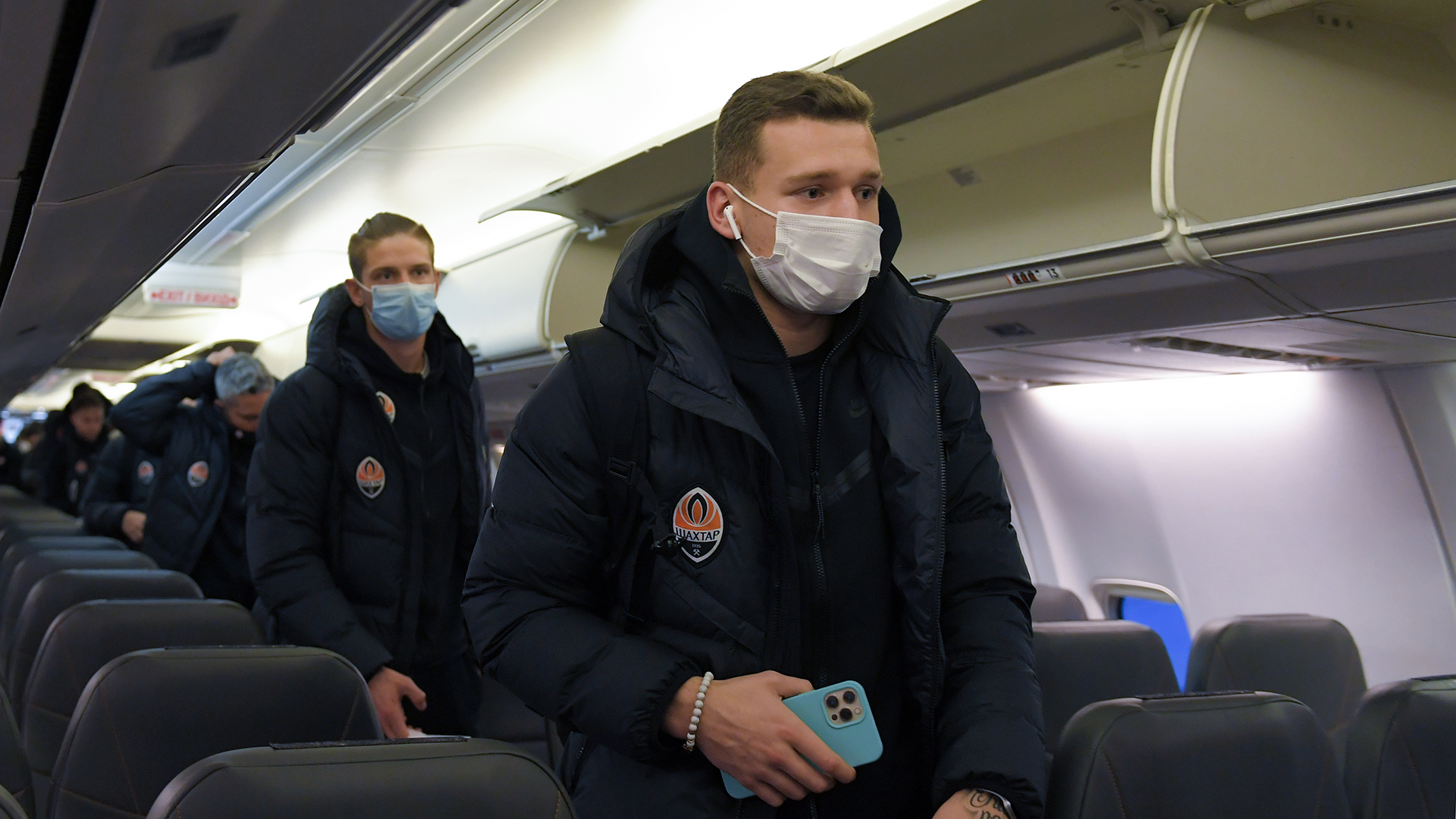 https://shakhtar.com/-/media/fcsd/news/2021/january/26_news/26_flight/gal/dsc_4287.jpg