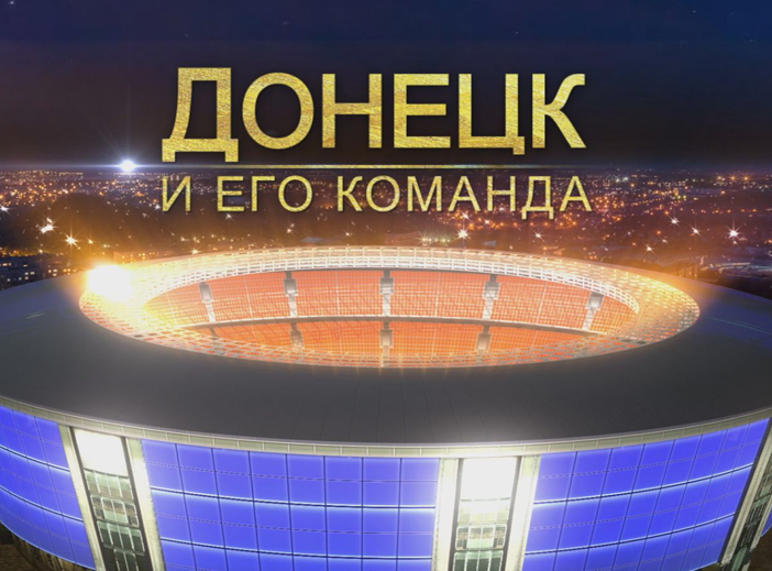 ����������� ��������� ����: ����.