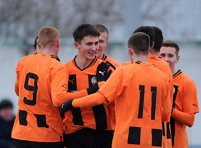 U19_Dnipro1_Shakhtar_preview