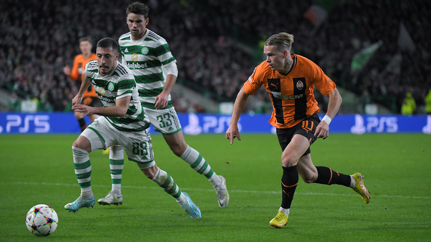 https://shakhtar.com/-/media/fcsd/news/2022/october/25_news/25_celtic_shakhtar/gal/dsc_9245.jpg?1666759144217