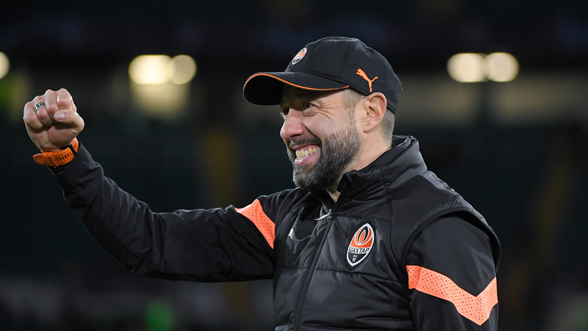 https://shakhtar.com/-/media/fcsd/news/2022/october/25_news/25_celtic_shakhtar/gal/edsc_0225.jpg?1666759690692