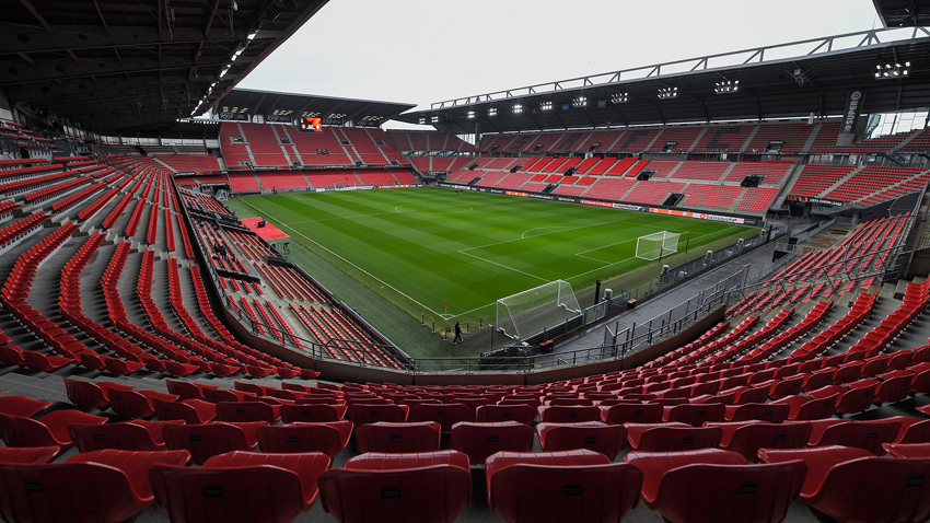 https://shakhtar.com/-/media/fcsd/news/2023/february/22_news/22_open-training-session/gal/adsc_6832.jpg