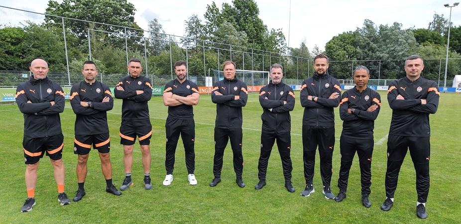 https://shakhtar.com/-/media/fcsd/news/2023/july/5_news/5_introducing-shakhtars-new-coaching-staff/926.jpg