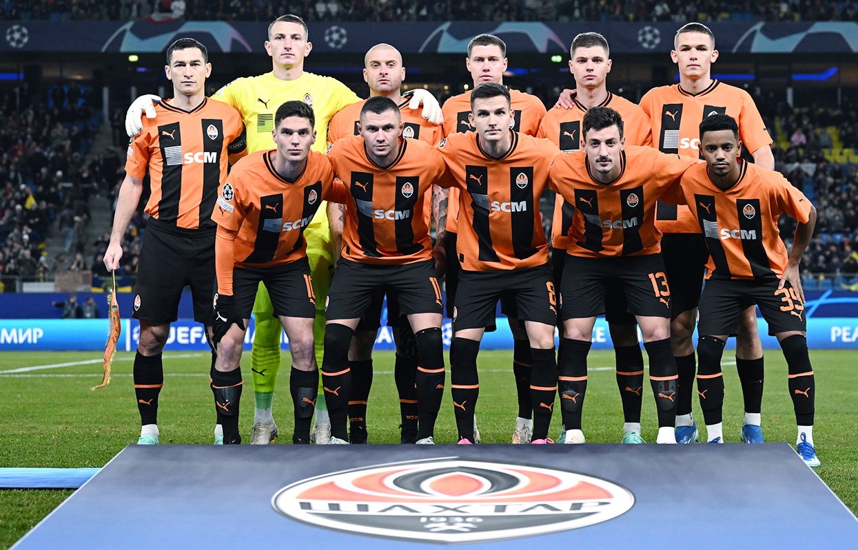 Shakhtar_Antwerp_preview