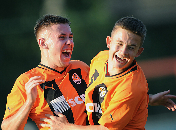 U19_Vorskla_Shakhtar_preview