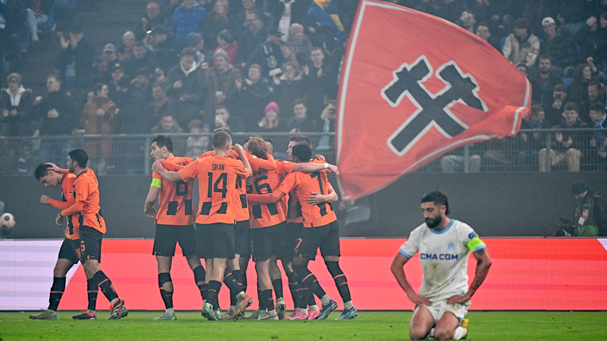 https://shakhtar.com/-/media/fcsd/news/2024/february/15_news/15_shakhtar_marseille/gal/mls_7936.jpg?1708060785892