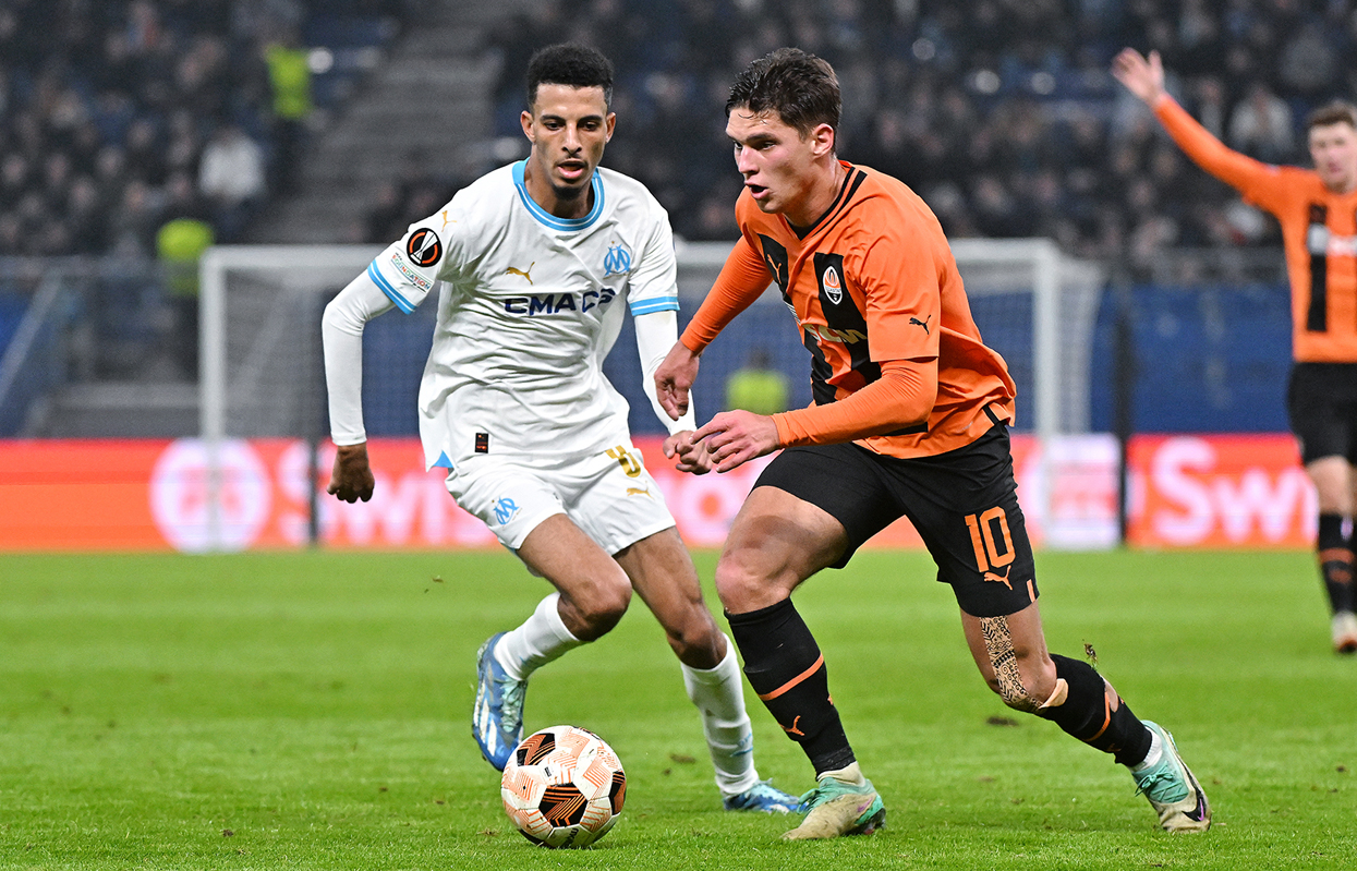 Marseille_Shakhtar_preview
