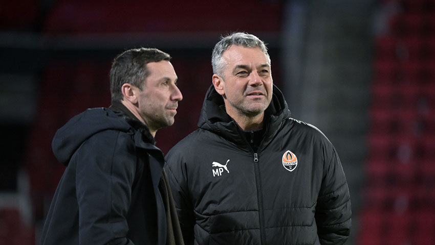 https://shakhtar.com/-/media/fcsd/news/2024/november/26_news/26_open-training-session/gal/mls_1455.jpg?1732685425343