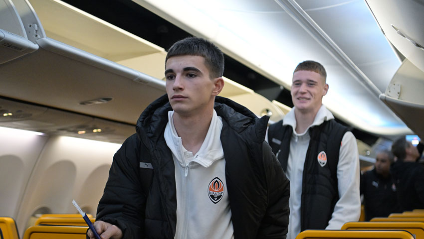 https://shakhtar.com/-/media/fcsd/news/2024/november/4_news/4_flight/gal/mls_3607.jpg?1730786861364