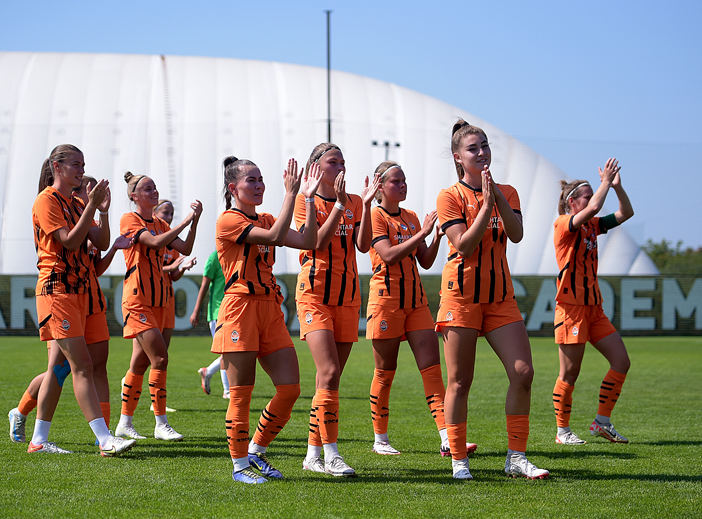 EMSPodillia_Shakhtar Women_preview