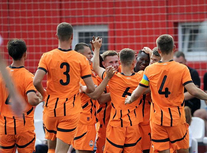 U19_Shakhtar_Atalanta_live