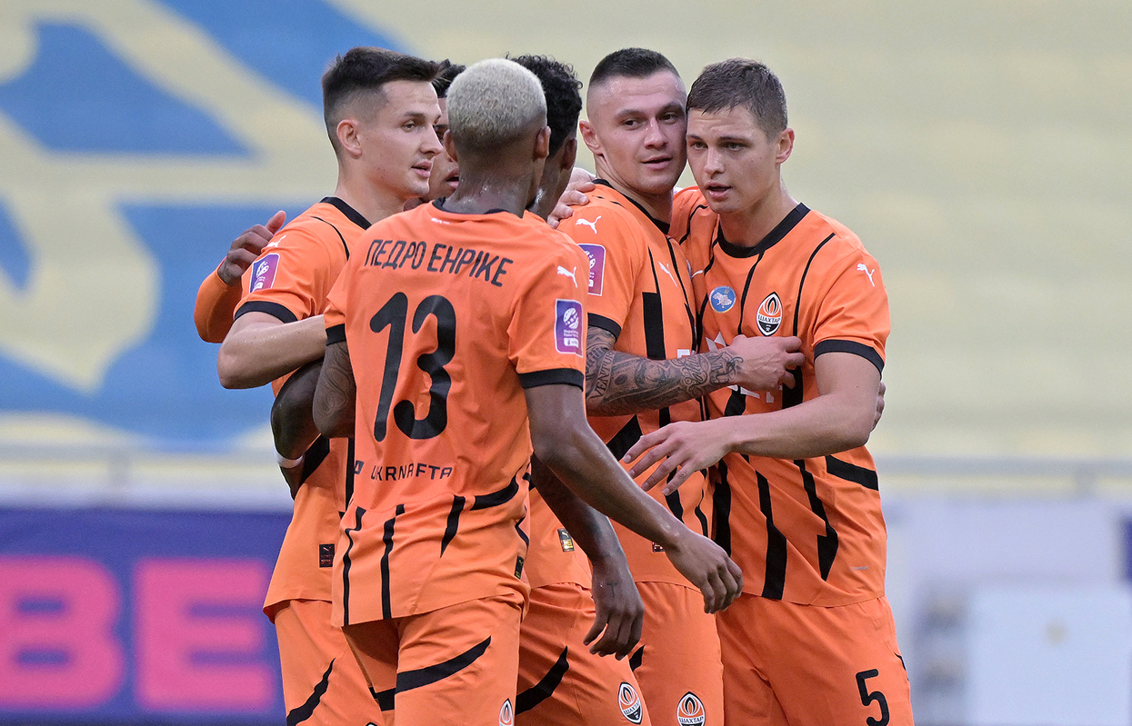 Shakhtar_Karpaty