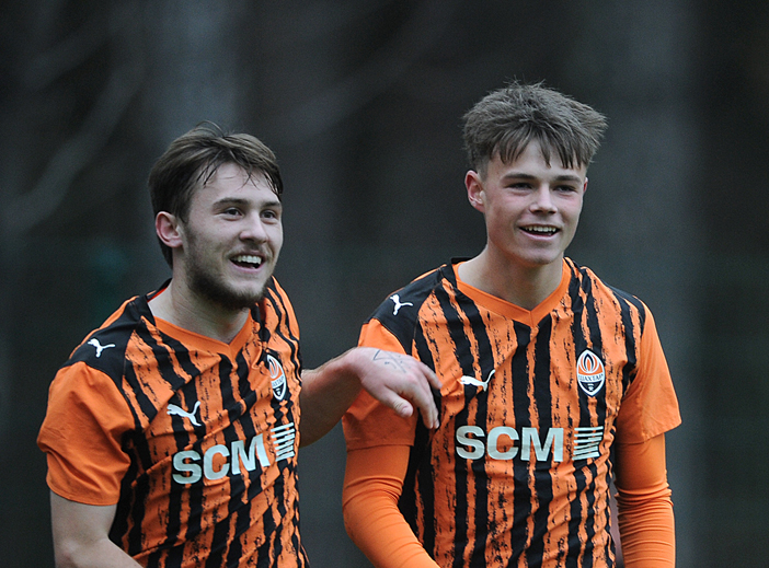 U19_Shakhtar_Epicentr_live