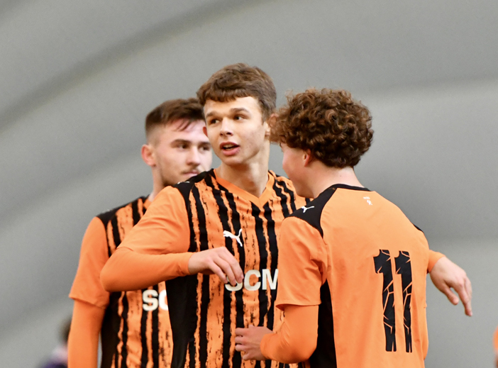 U19_Shkahtar_Epicentr