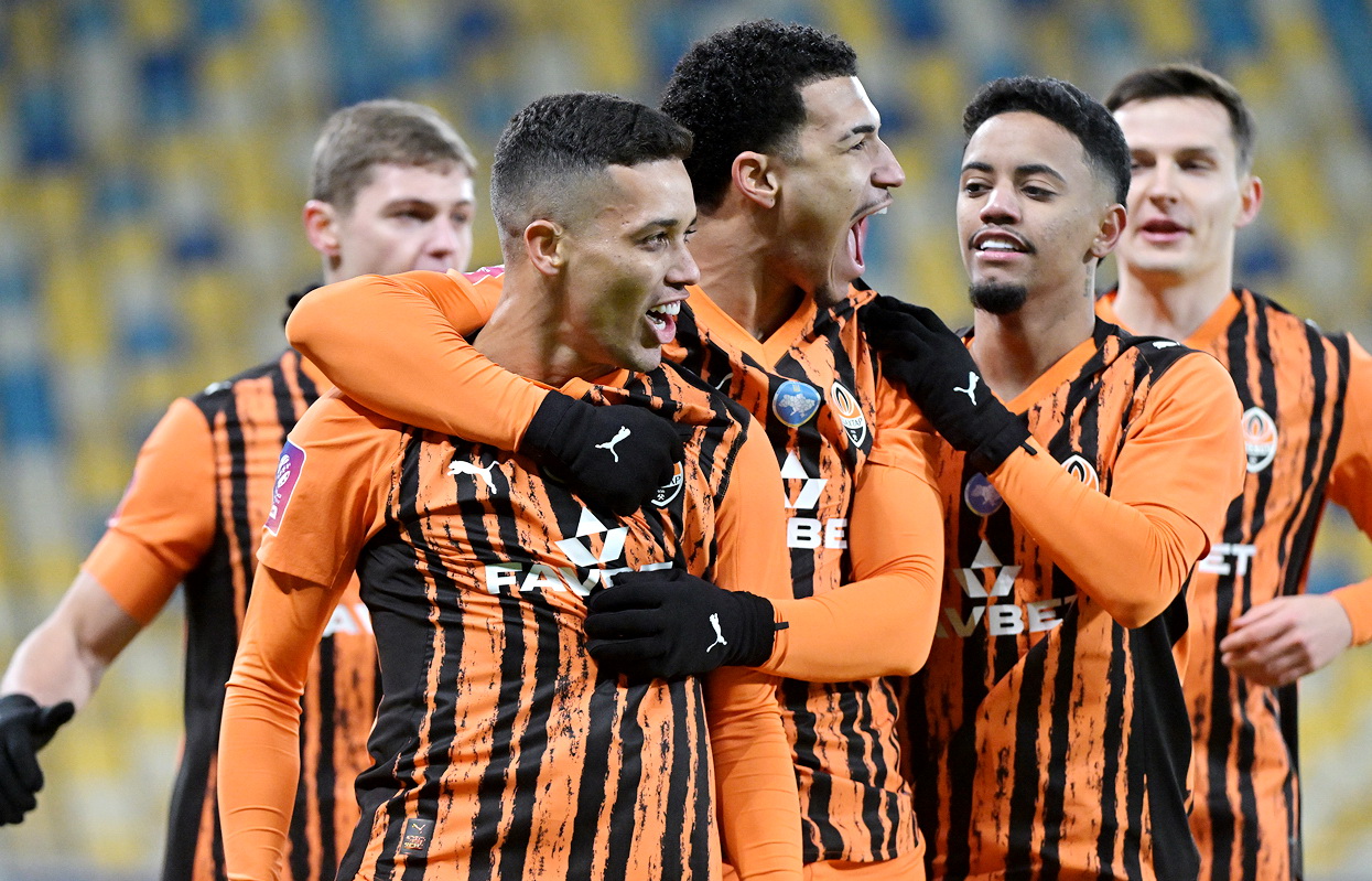 Shakhtar_Epicentr