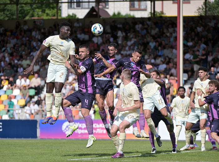 Shakhtar_Epicentr_preview