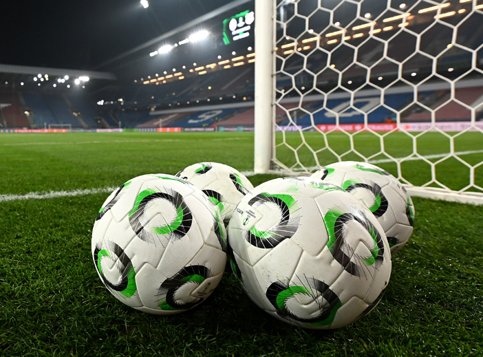 Shakhtar went on vacation