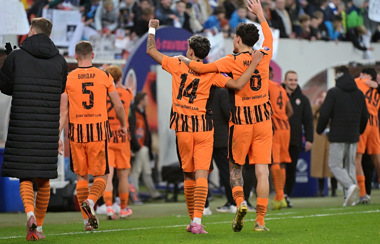 Shakhtar_Kryvbas_preview