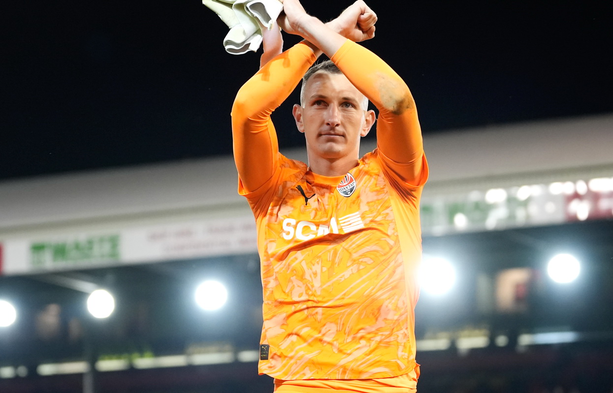 Riznyk_player of the year 2025