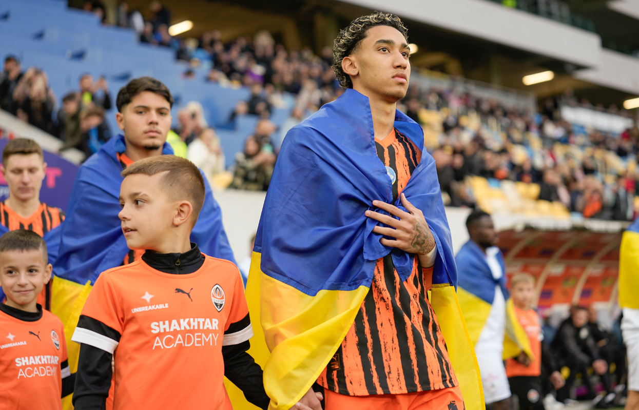 Kolos_Shakhtar_preview