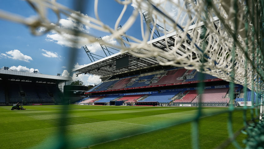 Жасөспірім мутант Ниндзя тасбақалар порно комикстері кеуде ұлғайту