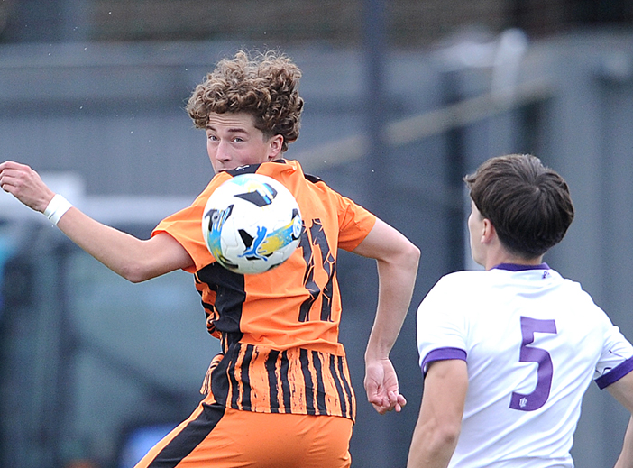 U19_LNZ_Shakhtar_preview
