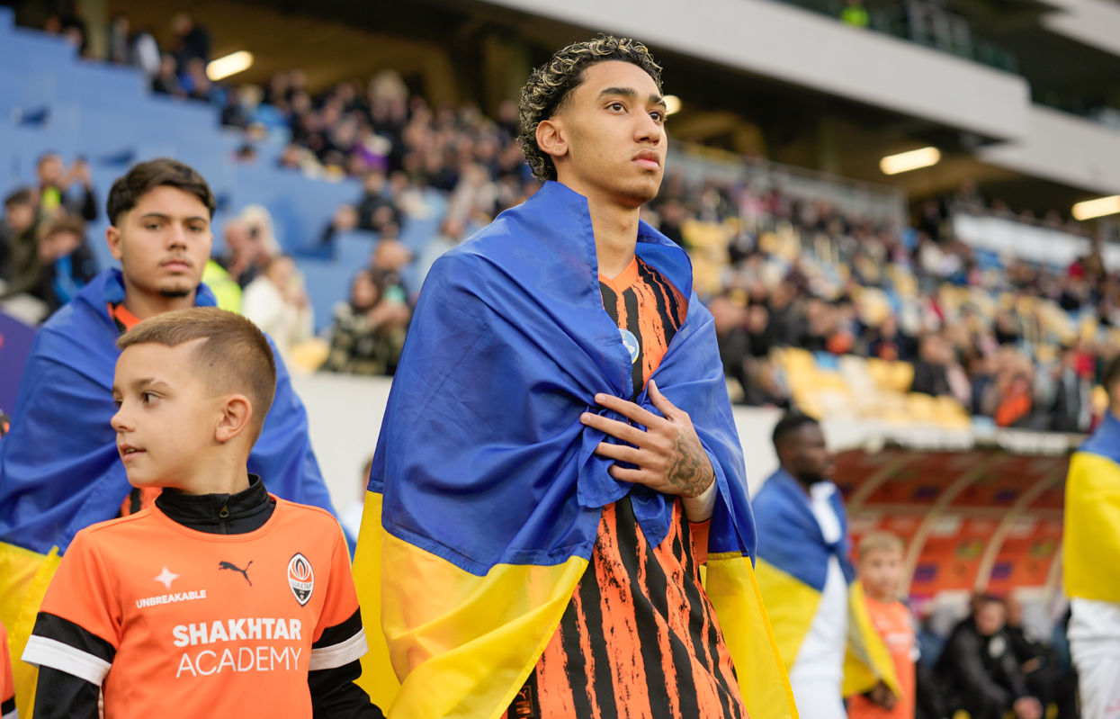 LNZ_Shakhtar_preview