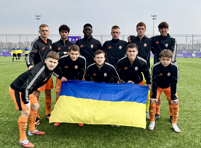 U19_LNZ_Shakhtar