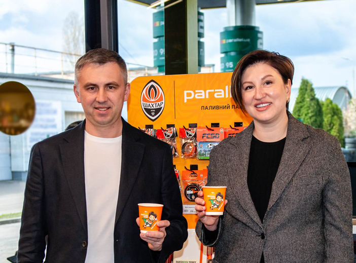 Shakhtar Social_Parallel