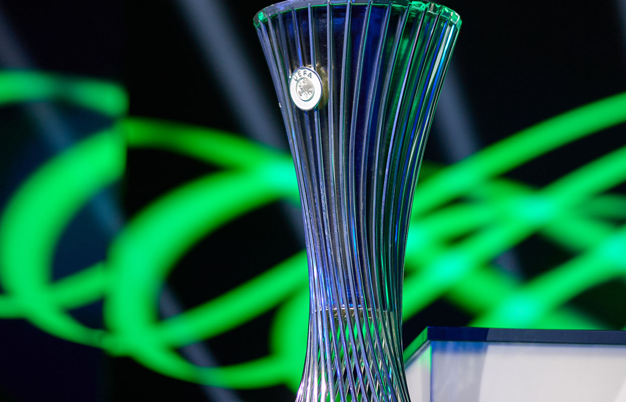 Shakhtar_Crystal Palace_tickets