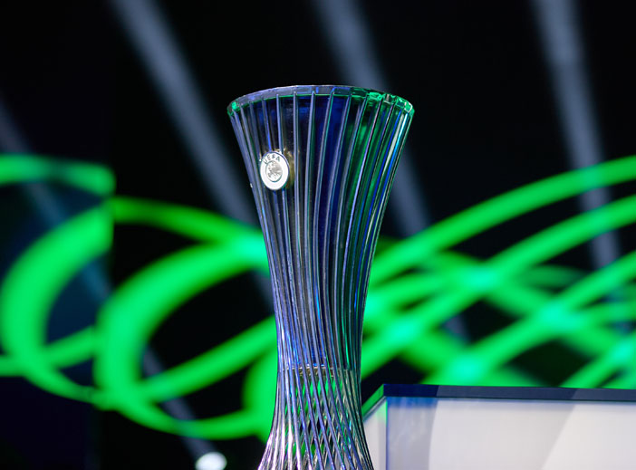 Shakhtar_Crystal Palace_tickets