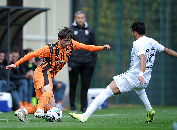 U19_Polissia_Shakhtar_preview