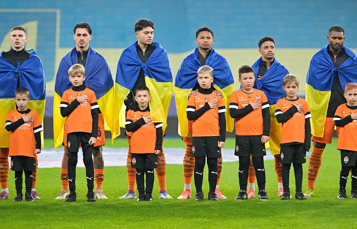 Shakhtar_Polissia_preview