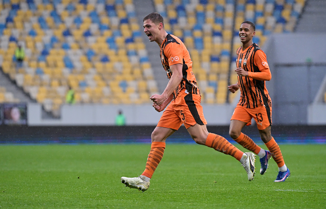 Shakhtar_Polissia