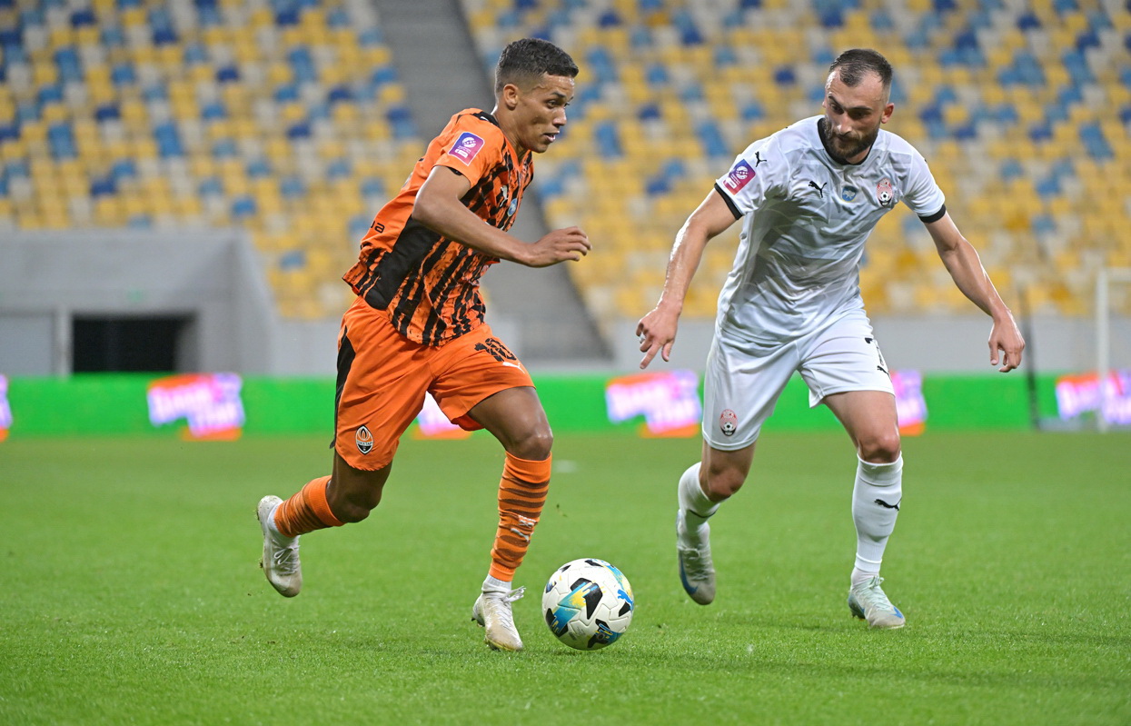 Zoria_Shakhtar_preview